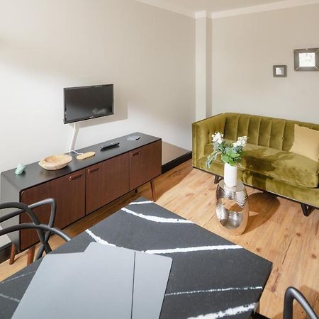 Ferienwohnung Juweel Huus Mittelstrasse Norderney Exterior foto