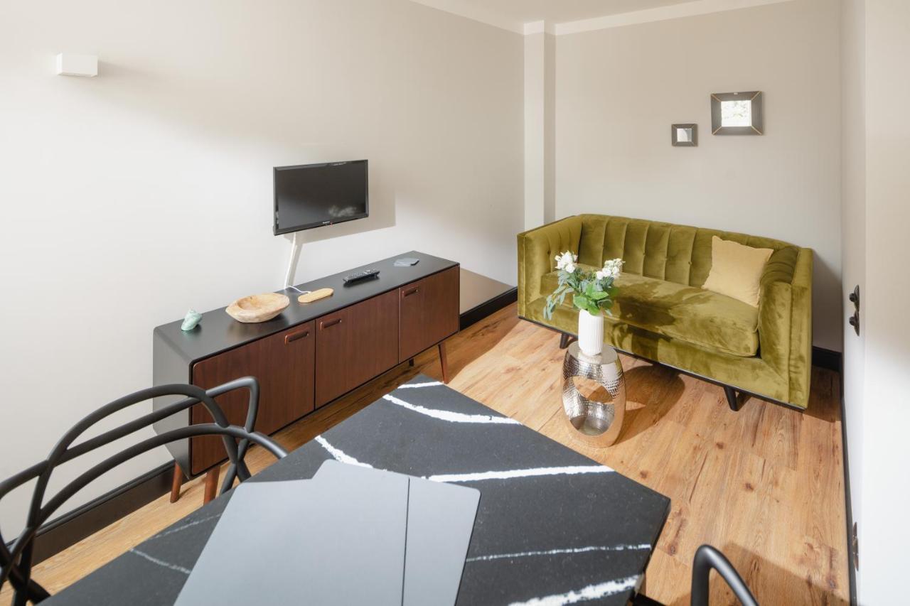 Ferienwohnung Juweel Huus Mittelstrasse Norderney Exterior foto